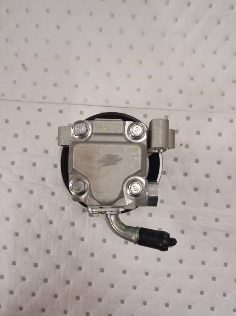 product_small_img2
